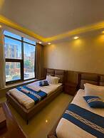 almansi Hotels