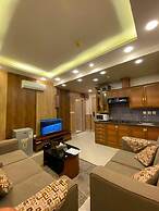 almansi Hotels