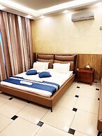 almansi Hotels
