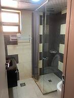 almansi Hotels