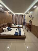 almansi Hotels