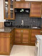 almansi Hotels