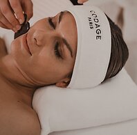 Villa Roubia Hôtel & Spa