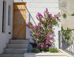 Villa Florinda With Pool Near Split