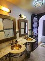 Riad Bab Fes Suite &Spa