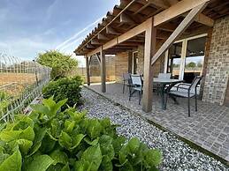 GITE LE GRAND LANDAIS