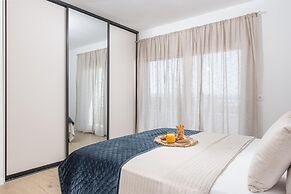 Holiday Oasis With Hydromassage Pool