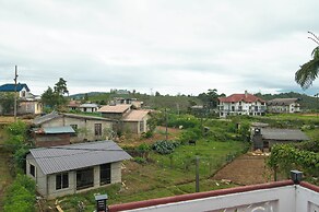 Kenton