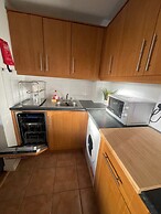 Dublin City Escape - Modern Apartment