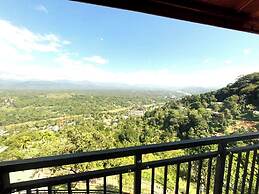 Hotel Sky Gate Kandy