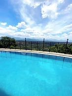 Hotel Sky Gate Kandy