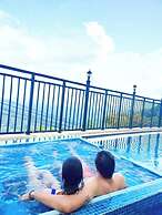 Hotel Sky Gate Kandy