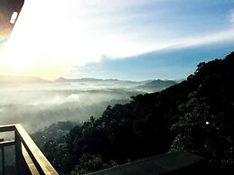 Hotel Sky Gate Kandy