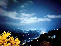Hotel Sky Gate Kandy