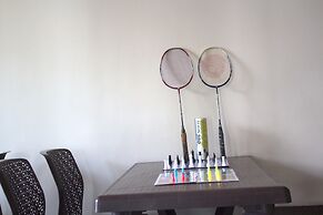 Shivansh Hotel