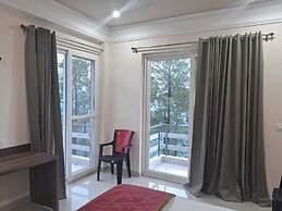 Shivansh Hotel