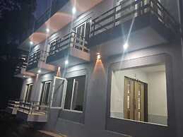 Shivansh Hotel