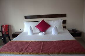 Shivansh Hotel