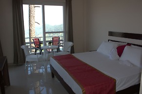 Shivansh Hotel