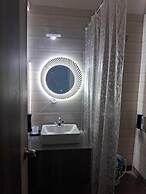 Shivansh Hotel