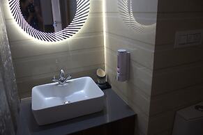 Shivansh Hotel