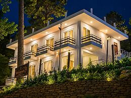Shivansh Hotel