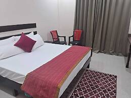 Shivansh Hotel