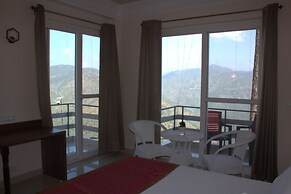 Shivansh Hotel