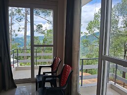 Shivansh Hotel