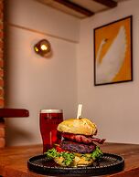 The Five Bells Inn