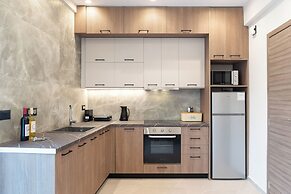 Chania Experience Residence