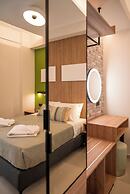 Chania Experience Residence