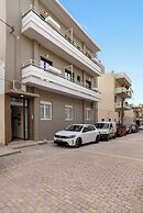Chania Experience Residence