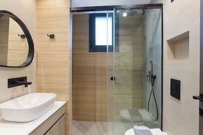 Chania Experience Residence