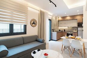 Chania Experience Residence
