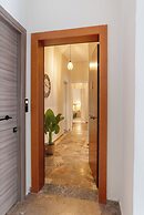 Chania Experience Residence