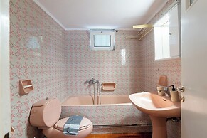 Chania Experience Residence