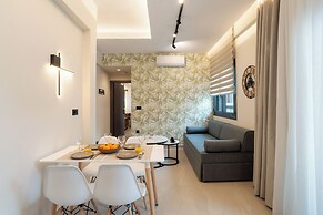 Chania Experience Residence