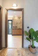 Chania Experience Residence