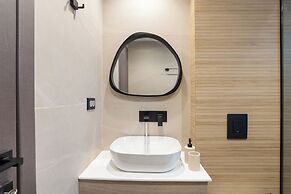Chania Experience Residence