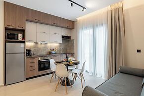 Chania Experience Residence