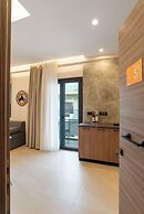 Chania Experience Residence