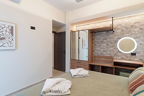 Chania Experience Residence