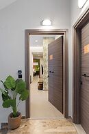 Chania Experience Residence