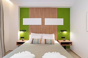 Chania Experience Residence