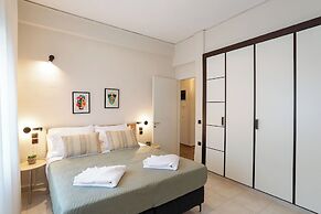 Chania Experience Residence