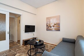 Chania Experience Residence