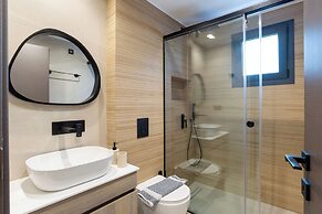 Chania Experience Residence