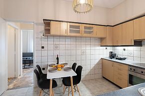 Chania Experience Residence