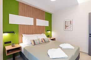 Chania Experience Residence